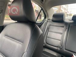 فولكسفاغن جيتا